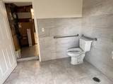 4749 Hargrave Street - Photo 13
