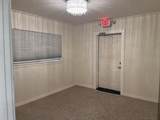 4749 Hargrave Street - Photo 14