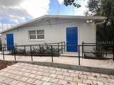 4749 Hargrave Street - Photo 15