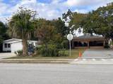 4749 Hargrave Street - Photo 16