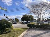 4749 Hargrave Street - Photo 17