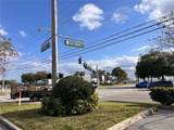 4749 Hargrave Street - Photo 19