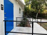 4749 Hargrave Street - Photo 4