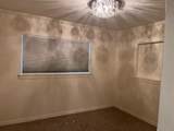 4749 Hargrave Street - Photo 5