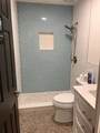 4749 Hargrave Street - Photo 6