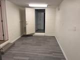 4749 Hargrave Street - Photo 7