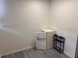 4749 Hargrave Street - Photo 8