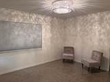 4749 Hargrave Street - Photo 9