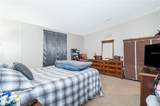 1621 Tangerine Street - Photo 10