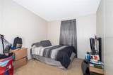 1621 Tangerine Street - Photo 11