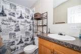 1621 Tangerine Street - Photo 12