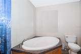 1621 Tangerine Street - Photo 14
