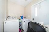 1621 Tangerine Street - Photo 15