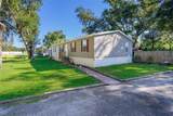 1621 Tangerine Street - Photo 16