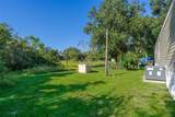1621 Tangerine Street - Photo 18