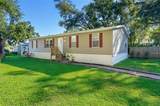 1621 Tangerine Street - Photo 2