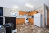 1621 Tangerine Street - Photo 5