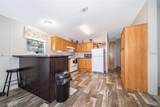 1621 Tangerine Street - Photo 6