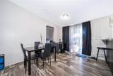 1621 Tangerine Street - Photo 7