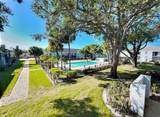 205 Lewfield Circle - Photo 25
