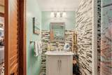 5316 53RD Avenue - Photo 15