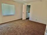 3532 Lazy Lake Drive North - Photo 18