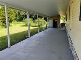3532 Lazy Lake Drive North - Photo 4