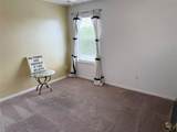 12236 Fairlawn Drive - Photo 21