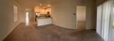 717 Brooklet Drive - Photo 4