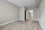 4002 Venetian Bay Drive - Photo 10