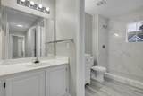 4002 Venetian Bay Drive - Photo 17