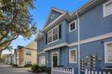 4002 Venetian Bay Drive - Photo 2