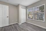 4002 Venetian Bay Drive - Photo 20