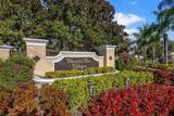 4002 Venetian Bay Drive - Photo 29