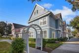 4002 Venetian Bay Drive - Photo 4