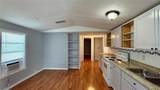 639 Ellison Parkway - Photo 5