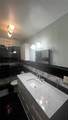 111 Cuautla Way - Photo 4