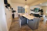 3262 Hanging Tide Street - Photo 10
