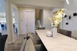 3262 Hanging Tide Street - Photo 11