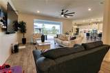 3262 Hanging Tide Street - Photo 12