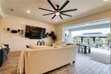 3262 Hanging Tide Street - Photo 13