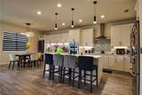 3262 Hanging Tide Street - Photo 14