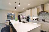 3262 Hanging Tide Street - Photo 15