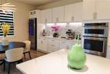 3262 Hanging Tide Street - Photo 16