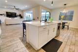 3262 Hanging Tide Street - Photo 17