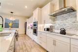 3262 Hanging Tide Street - Photo 18