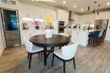 3262 Hanging Tide Street - Photo 20