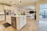 3262 Hanging Tide Street - Photo 21