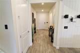 3262 Hanging Tide Street - Photo 22
