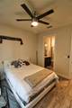 3262 Hanging Tide Street - Photo 23